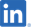 'Certified Translations and Interpreting' on LinkedIn